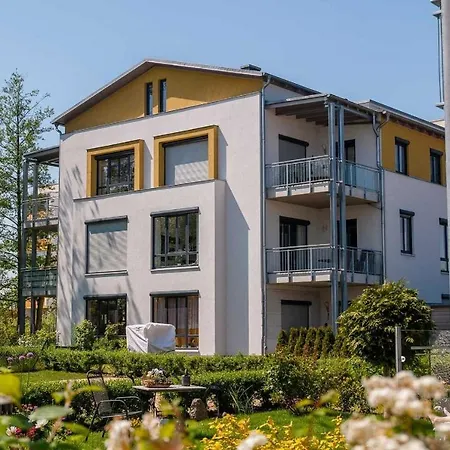 2-5 Sonnenschein *